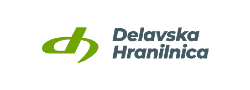 Delavska hranilnica